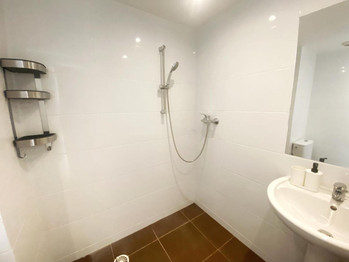 Villa Madeleine - Residence Services Seniors นีซ ภายนอก รูปภาพ